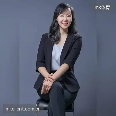 林武桑